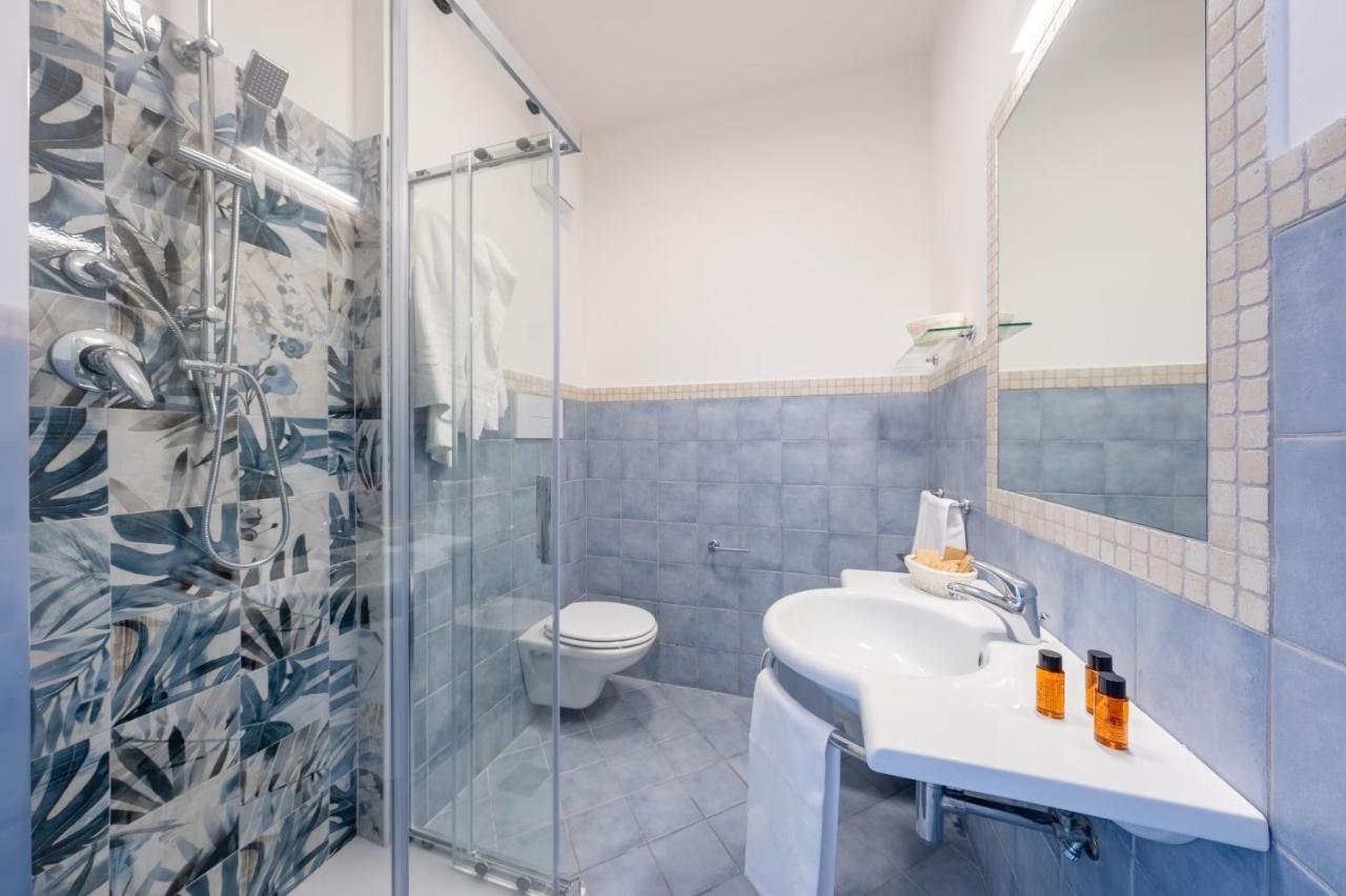 Hotel Corfu Пінето Екстер'єр фото