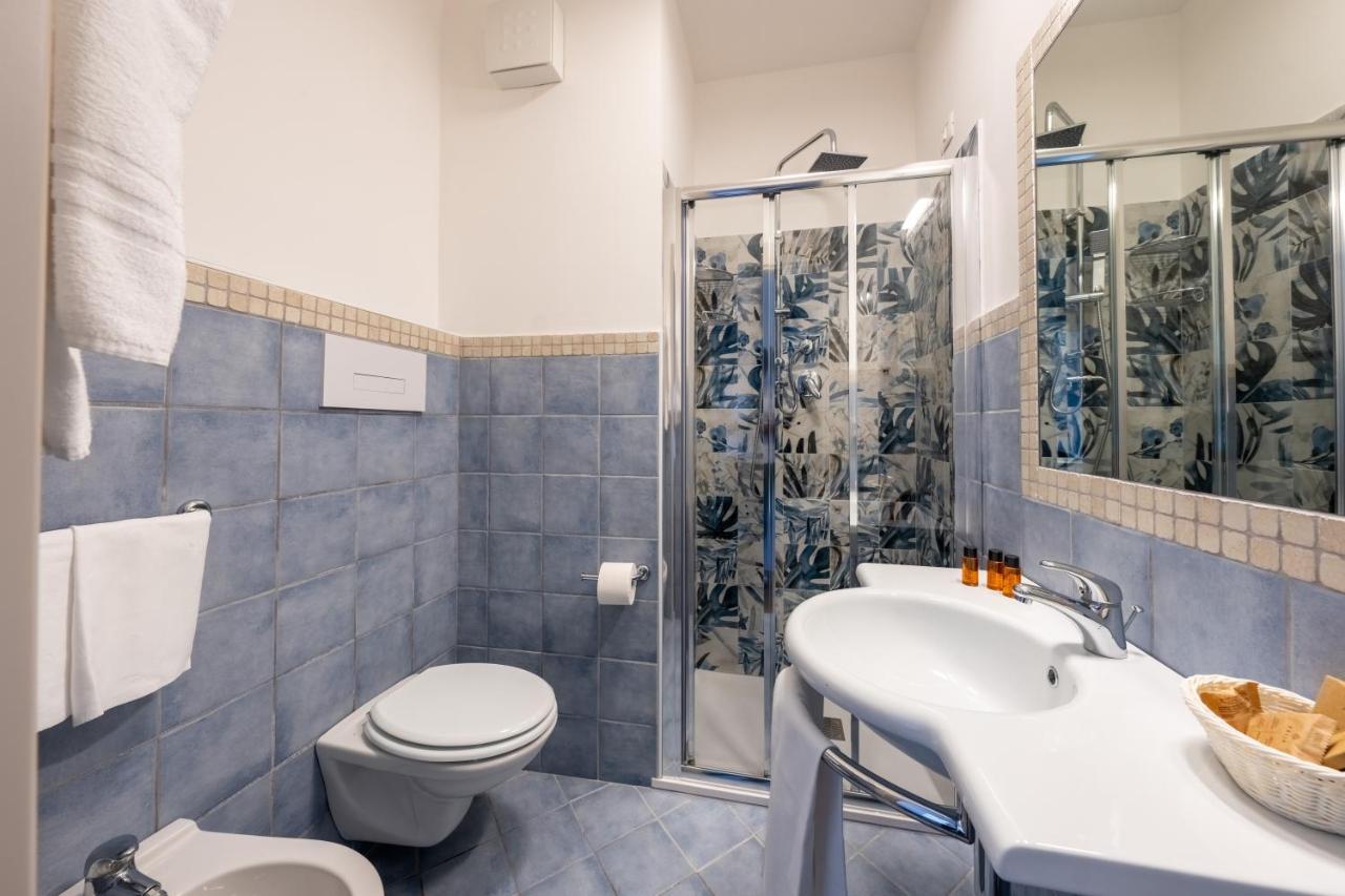 Hotel Corfu Пінето Екстер'єр фото